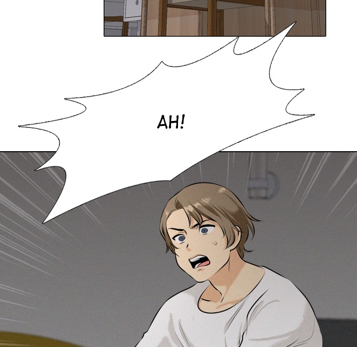 Purity Game - episode Prologue - 35