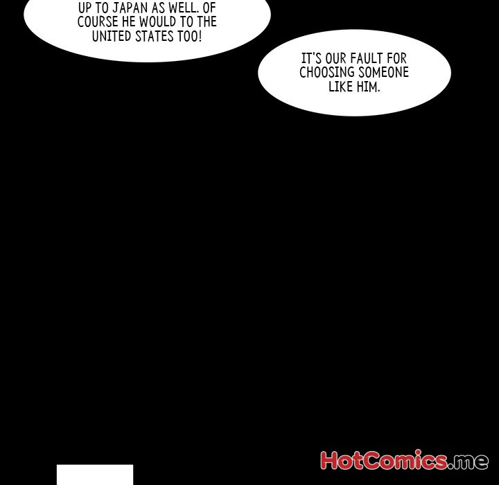 Head of the Herd - episode 26 - 73