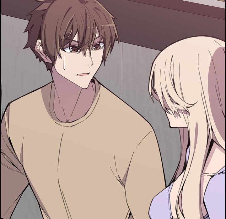 College Secrets - episode 11 - 72