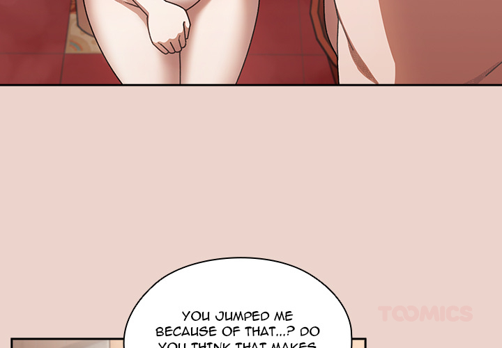 Boss! I'm Taking Your Girl! - UNCENSORED - episode 10 - 2