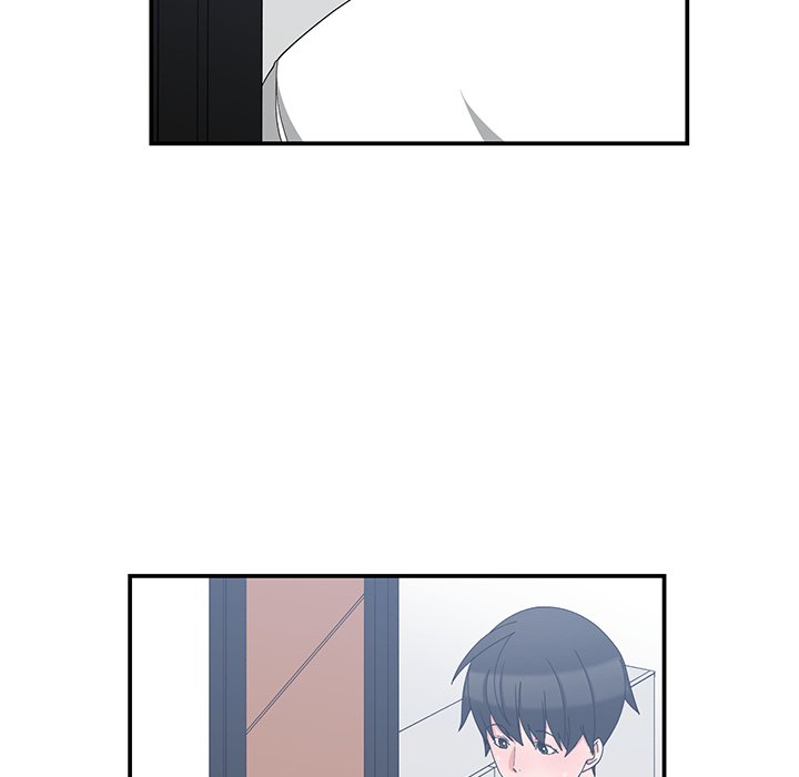 Childhood Friends - episode 5 - 37
