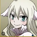 @user66749147102084