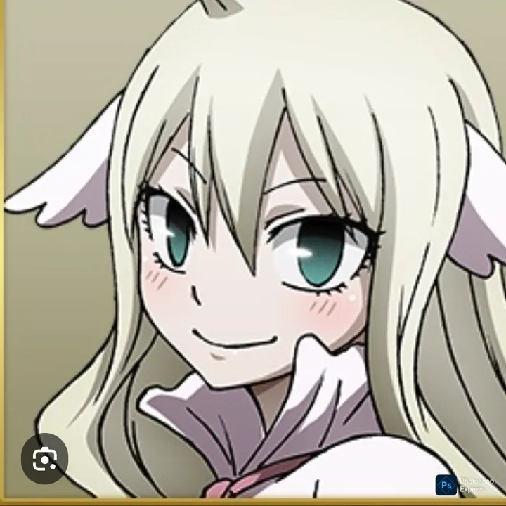 @user66749147102084