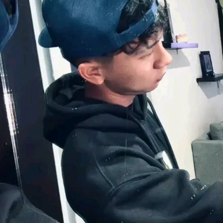 @lizethesteduversion