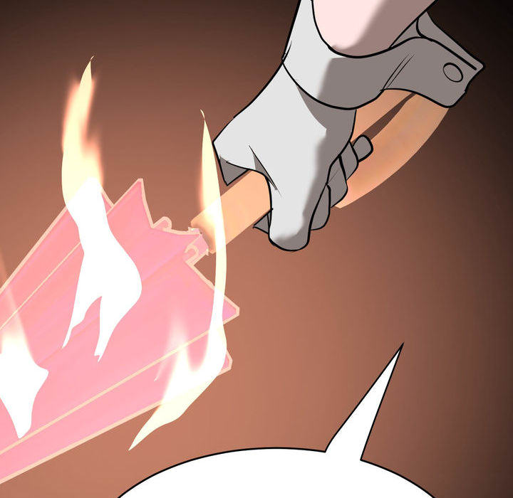 Magic-Girl Service - UNCENSORED - episode 8 - 114