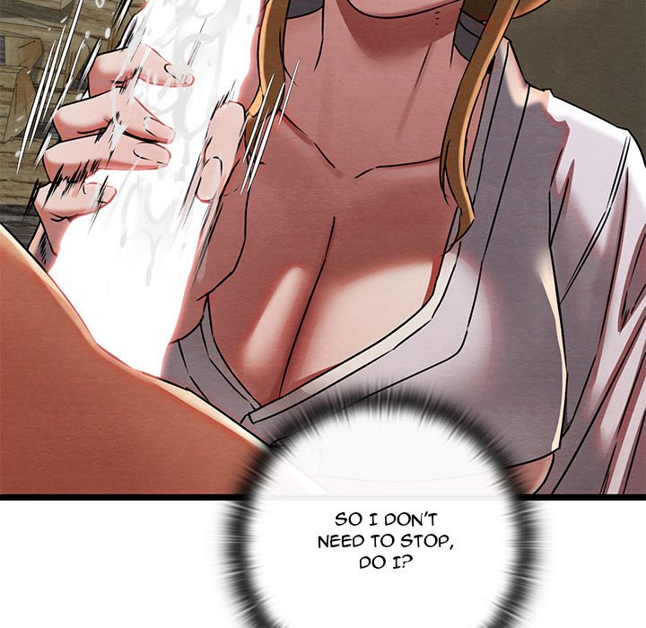 Master of Intimacy - episode 3 - 125