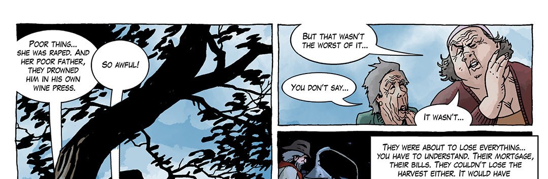 Stonebot Omnibus by Various Authors - episode 4 - 56