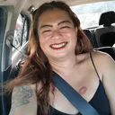 @ziksymarasigan