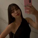 @mariantoniatk