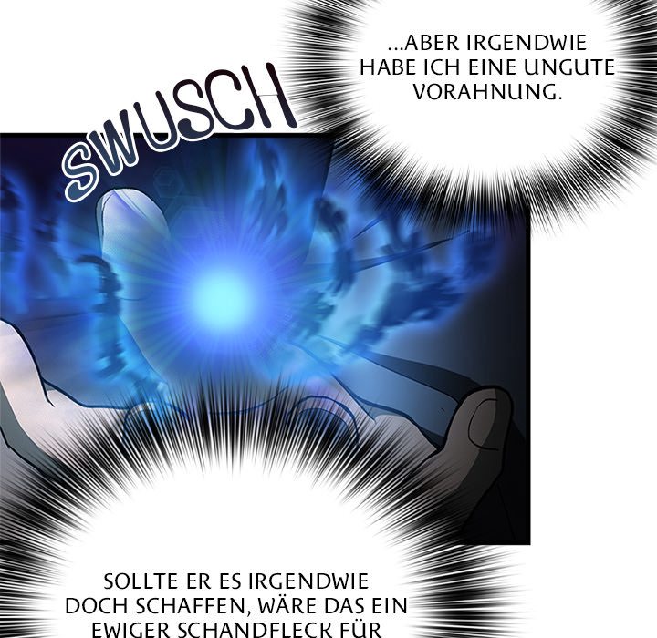 Magischer Nichtsnutz - episode 22 - 138