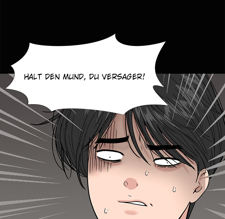Der Andere in Mir - episode 17 - 102