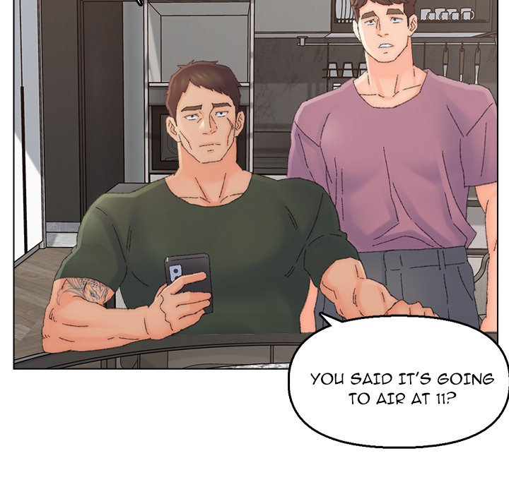 Old Friend - episode 46 - 60