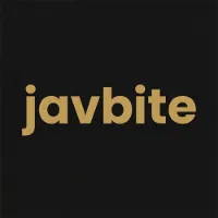 javbite