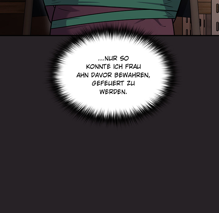 Deppidemie - episode 37 - 95