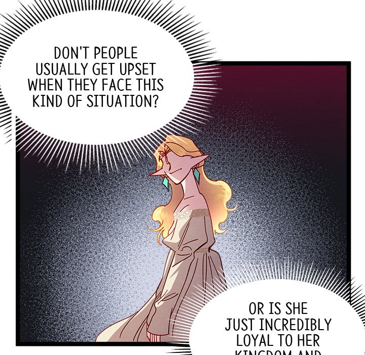 That Couple Has A Secret - episode 8 - 52