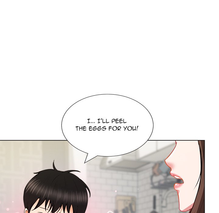 Driving Me Crazy - episode 5 - 121