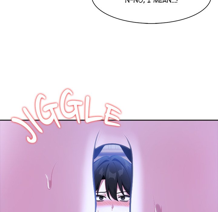 Draco-Knight Commander - episode 26 - 17