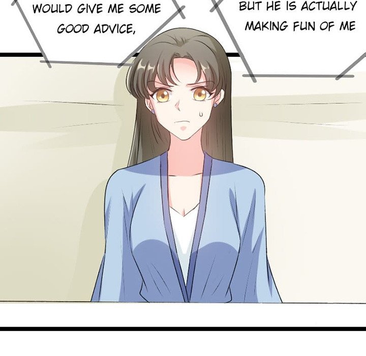 Love Is Never Enough - episode 37 - 19