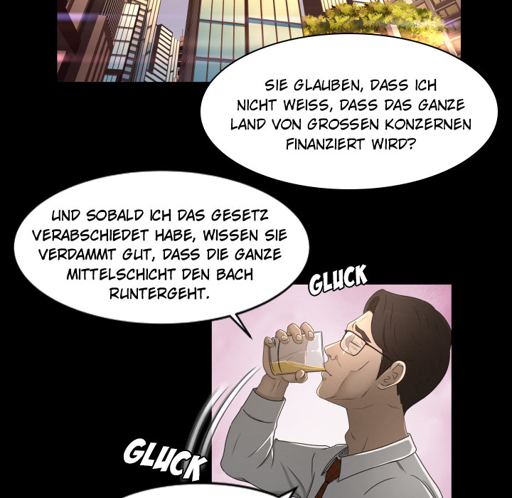 Der Vertrag - episode 13 - 56