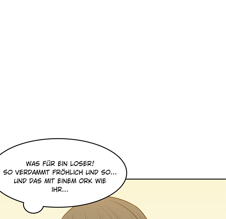 Männer... - episode 22 - 73