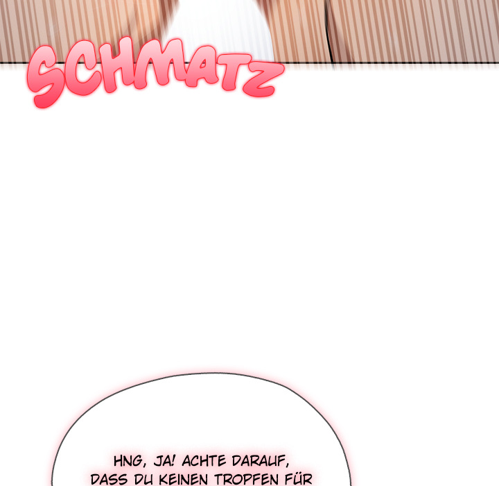Minas kleine Falle - episode 13 - 87