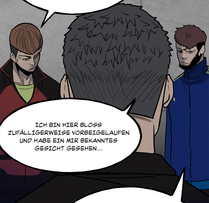 Hermes - episode 96 - 52