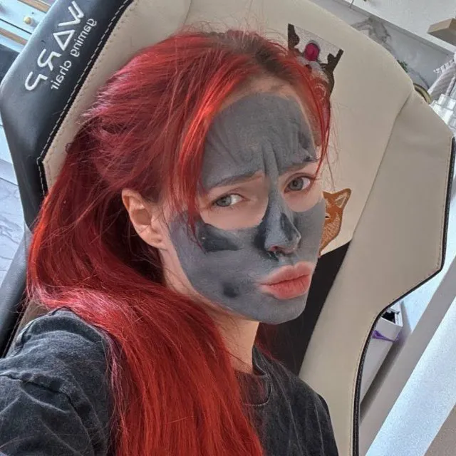 denlyasha