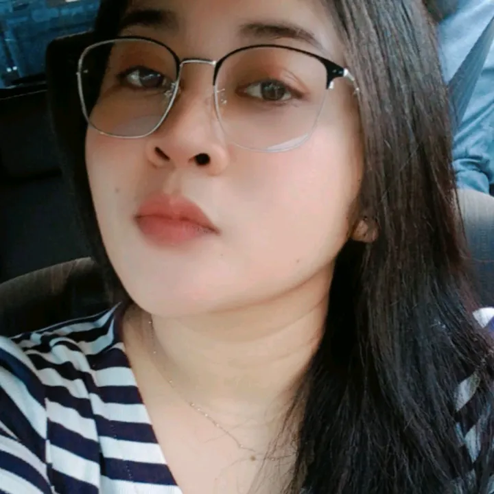 mama_gala15
