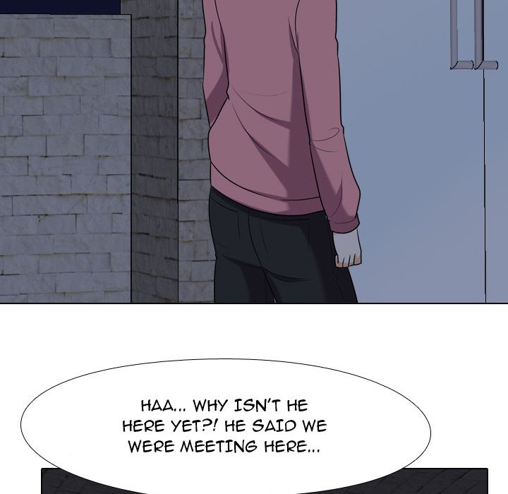 Our Exchange - episode 33 - 94