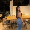 nat_rcc12345