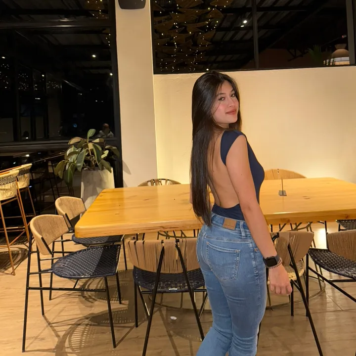 @nat_rcc12345