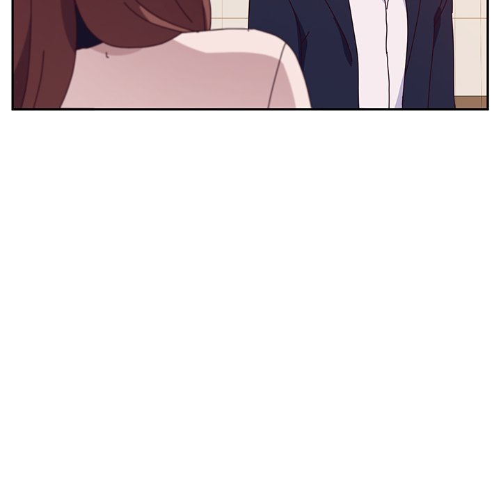 Twice the Love - episode 18 - 133