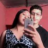 yenif2525