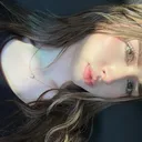 @itzel.chinchillass