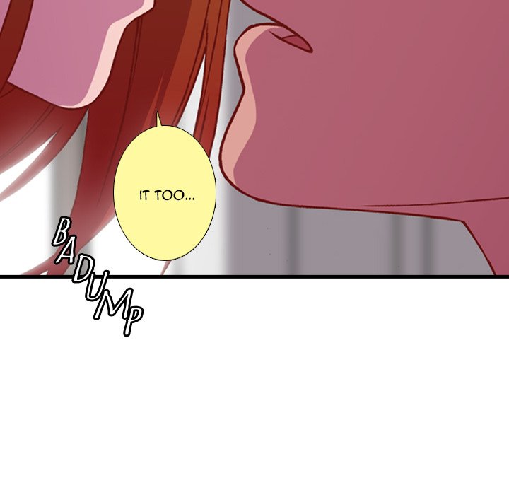 Red Velvet - episode 58 - 69