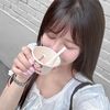 mina.lee355