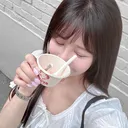 @mina.lee355