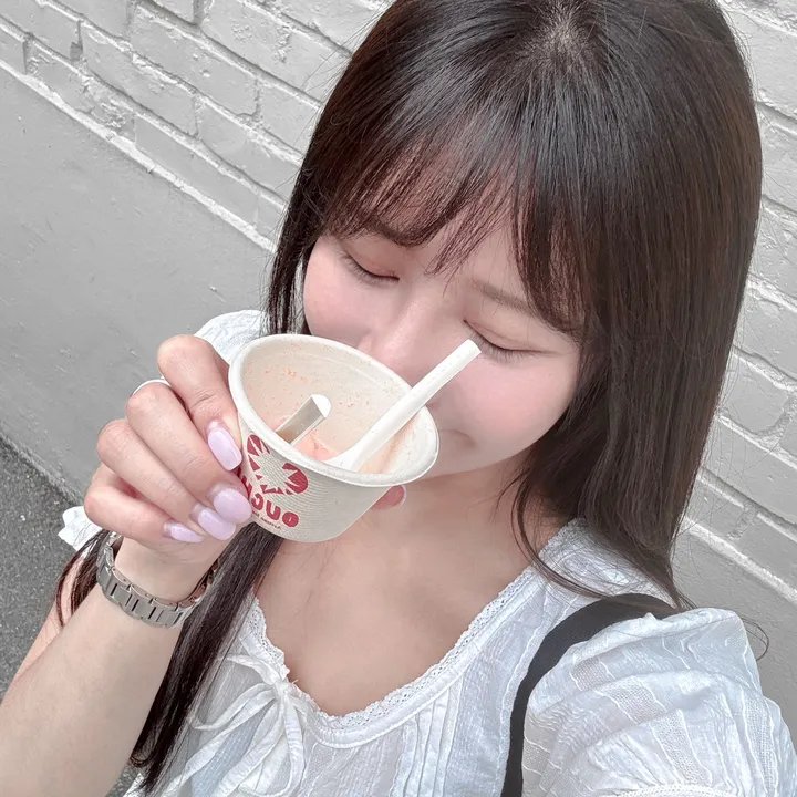 mina.lee355