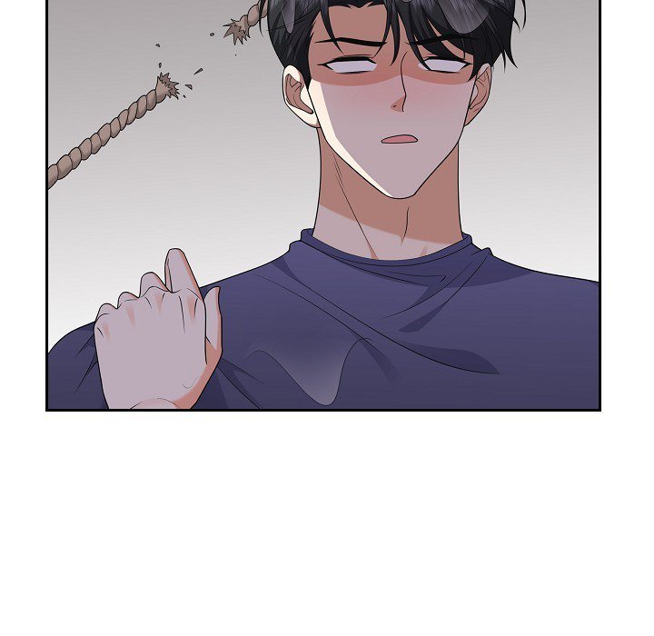 Some Kind of Marriage - episode 34 - 55