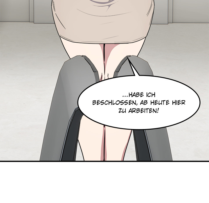 An ihrer Leine - episode 18 - 157