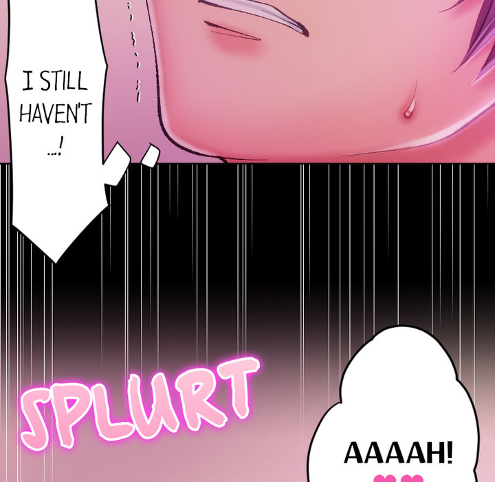 Addictive Kiss: Your Lips Feel the Best - episode 25 - 96