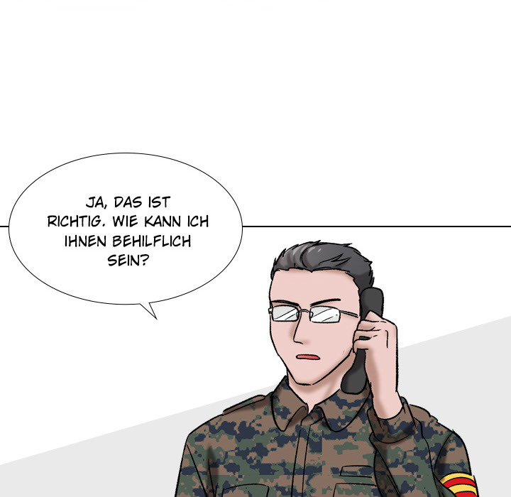 Freunde - episode 9 - 79