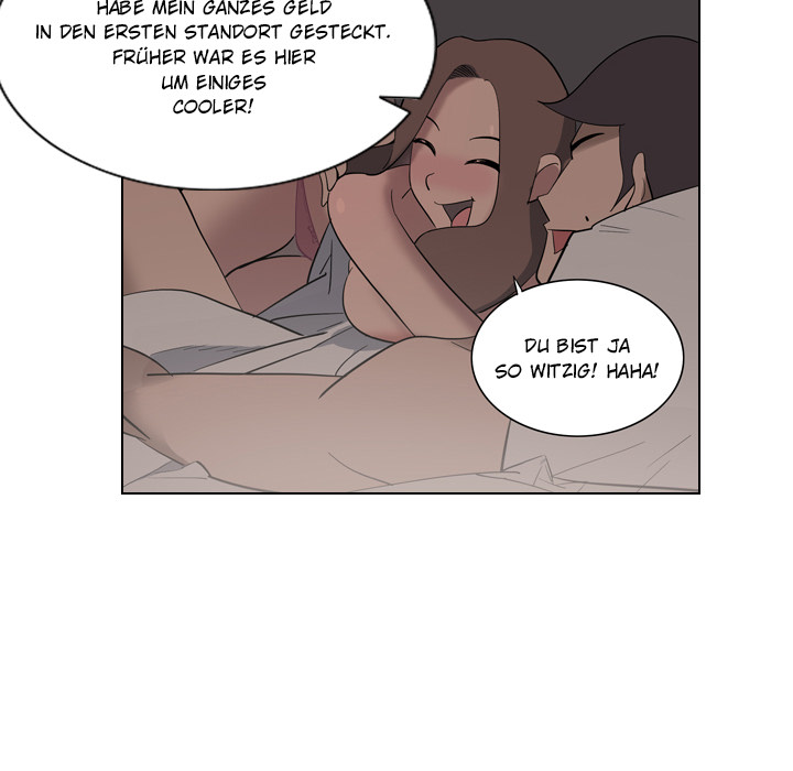 Verbrannter Kaffee - episode 3 - 6
