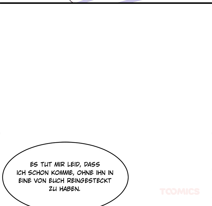 Hoch die Noten - episode 50 - 164