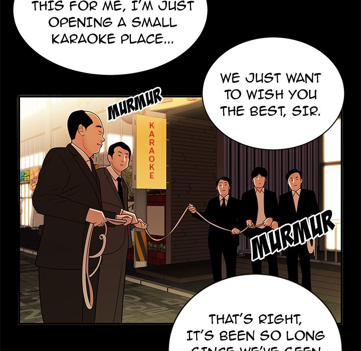 The Repeat Student - episode 43 - 64
