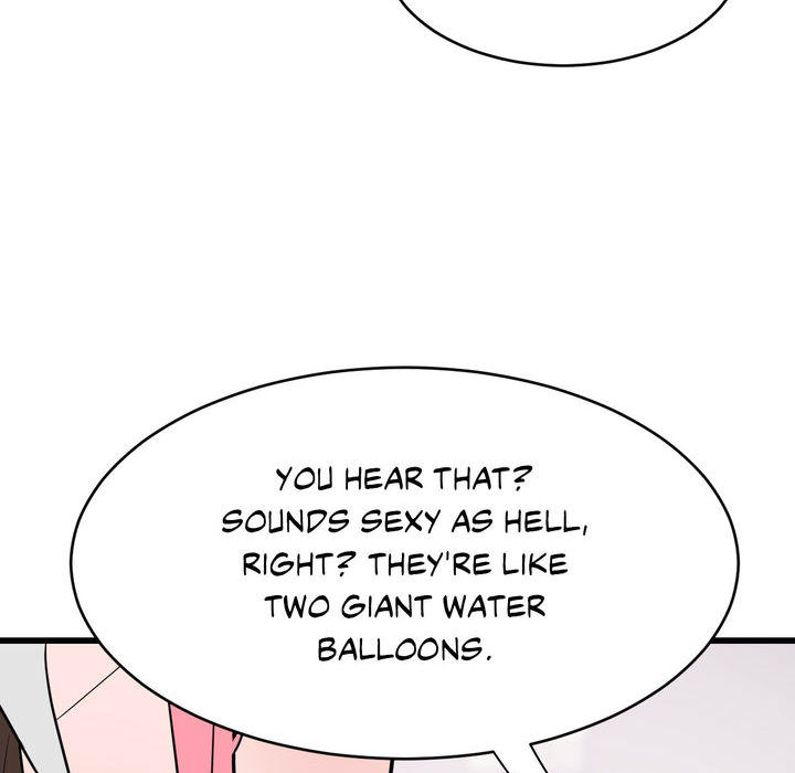 Magic-Girl Service - UNCENSORED - episode 4 - 101
