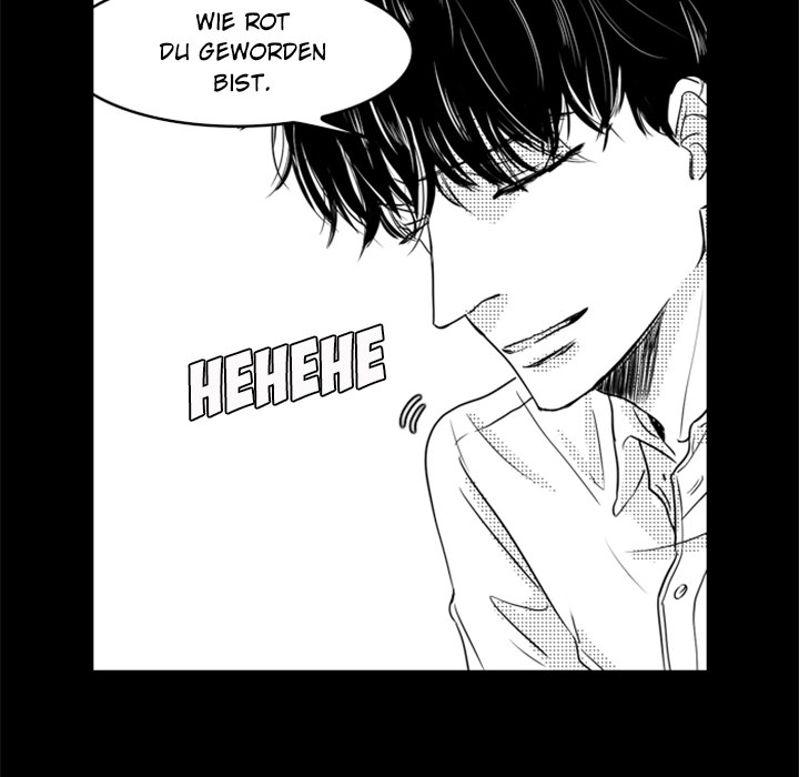 Seine Vorlieben - episode 14 - 27