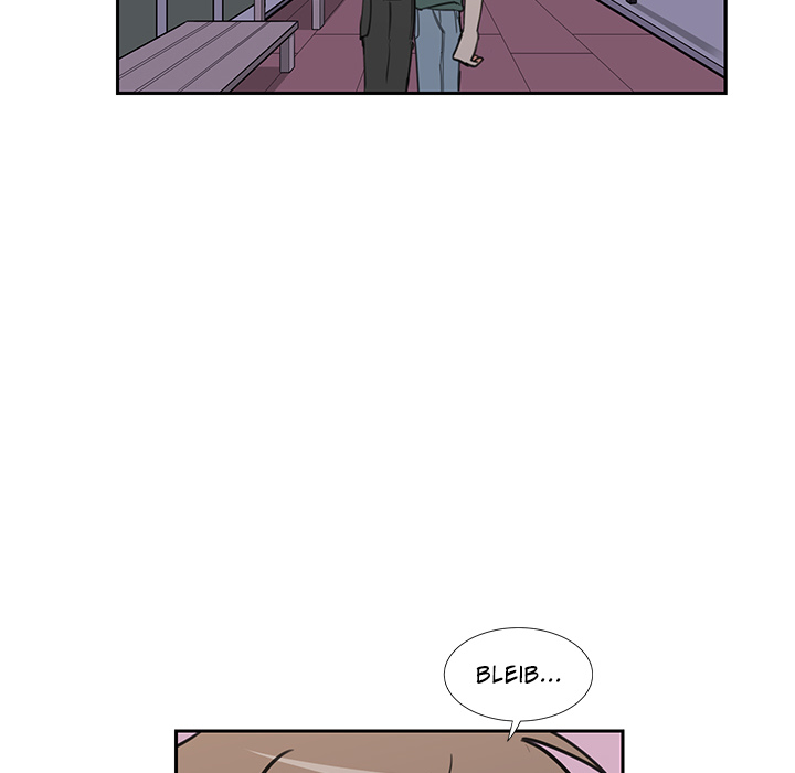 In deinen Armen - episode 32 - 44