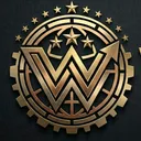 @wordsnewsofc