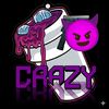 edott_crazy02